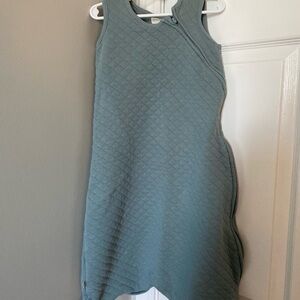 Little Planet (carters) sleep sack